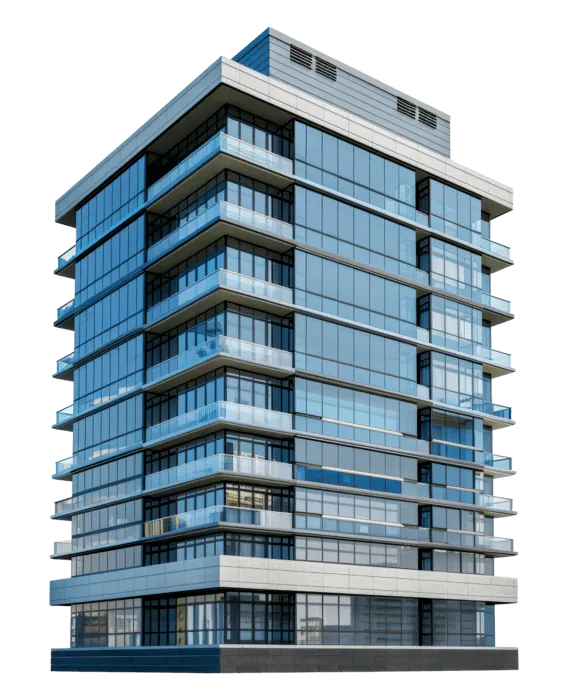 Building Construction